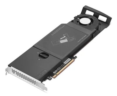 Lenovo Schnittstellenadapter | 4xh1s82999 | M.2 (M.2 22110