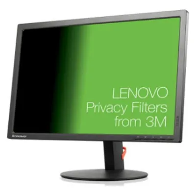Lenovo 4XJ0L59638