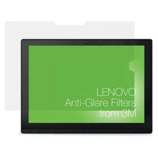 Lenovo Anti-glare Filter f X1 Tablet