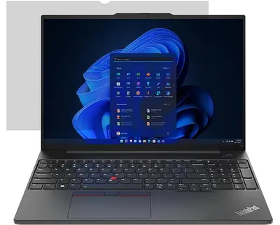 Lenovo 3M | 4xj1k79631 | Blickschutzfilter für Notebook - heller Bildschirm