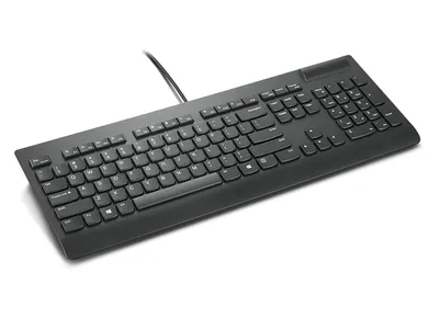 Lenovo 4Y41B69357 | 4y41b69357 | Volle Größe (100%) - Kabelgebunden