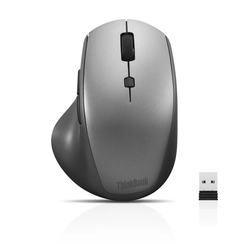 Lenovo 4Y50V81591 | 4y50v81591 | rechts - Optisch