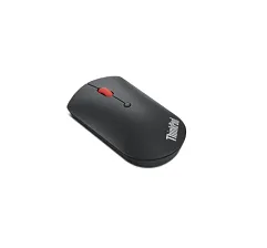 Lenovo 4Y50X88823 | 4y50x88823 | Beidhändig - Optisch