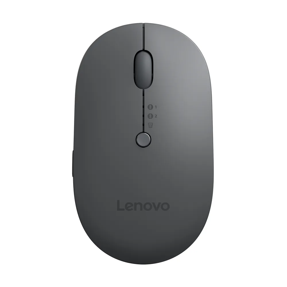 Lenovo Multi-Device | 4y51r29290 | X9 Edition - Maus