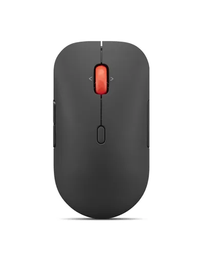Lenovo Pro Plus 6050 | 4y51s61876 | Maus - Multi-Mode