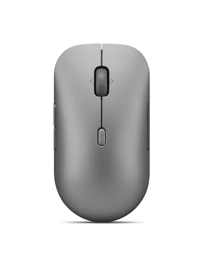 Lenovo Pro Plus 6050 | 4y51s61878 | Maus - Multi-Mode