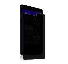 Lenovo ACC_PARTS 3M TP 8 AG Screen | 4z10f04131 |