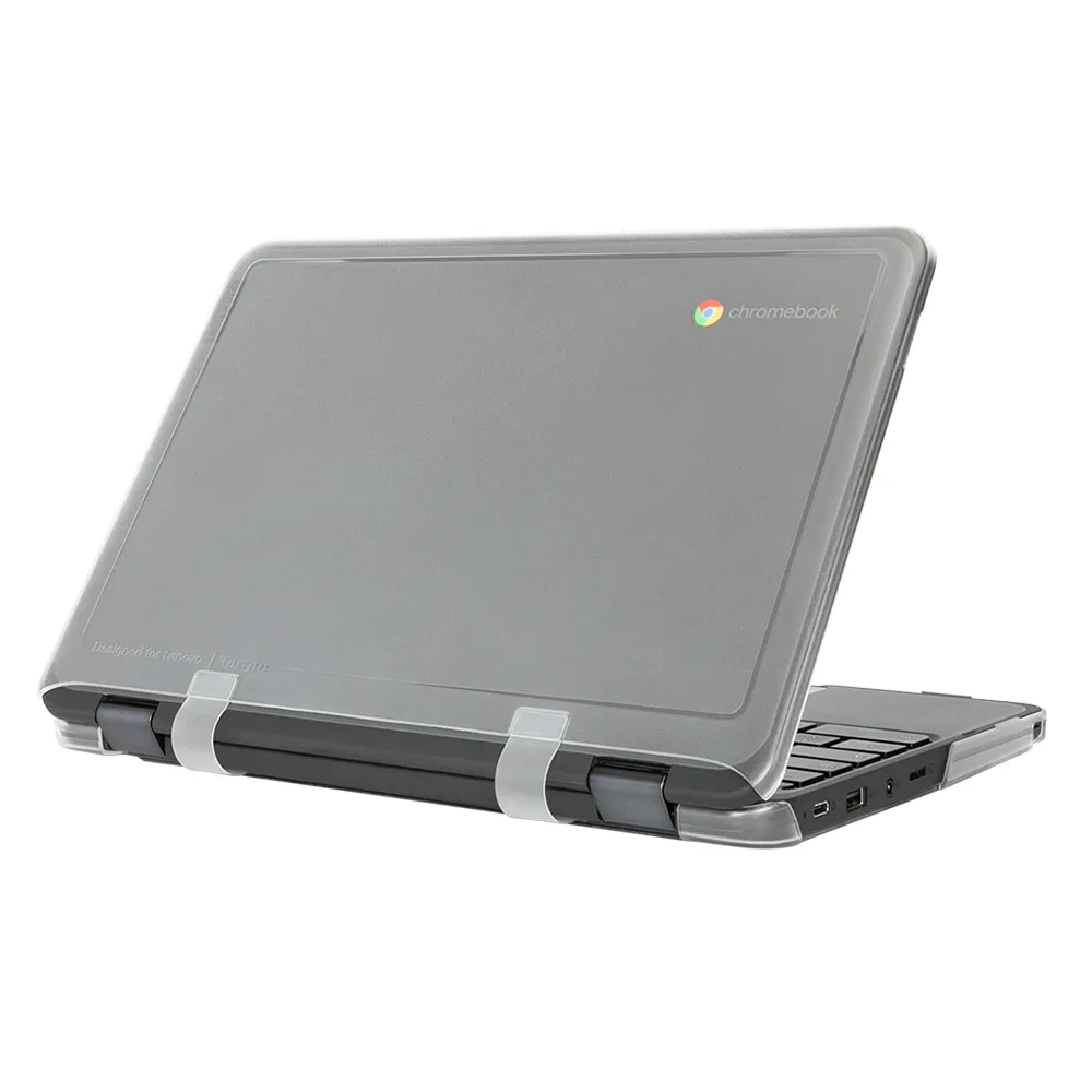 Hartgehäuse Schutzcase Lenovo 4Z11D05519 11.6" Transparent