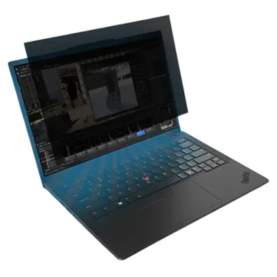Lenovo 4Z11S57202 | 4z11s57202 | 35,6 cm (14") - Laptop