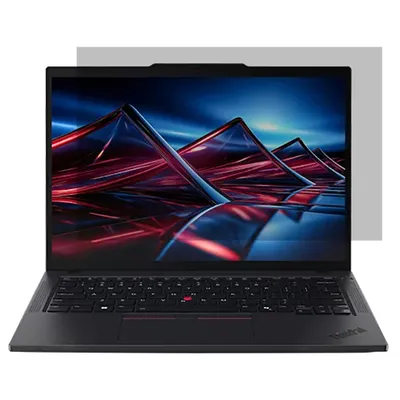Lenovo Privacy Filter for ThinkPad E14 Gen 6 K55801WW | 4z21s06943 |