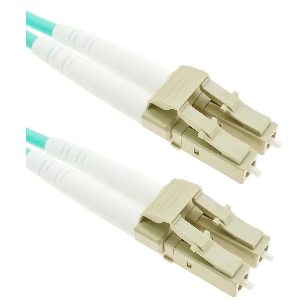 Lenovo DCG LC-LC OM4 MMF Cable