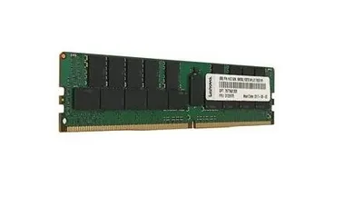 Lenovo TruDDR4 2666 MHz 8 GB