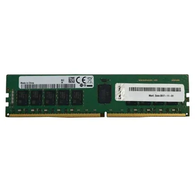 Lenovo 4ZC7A08708 DDR4 2933 MHz 16 GB CL21