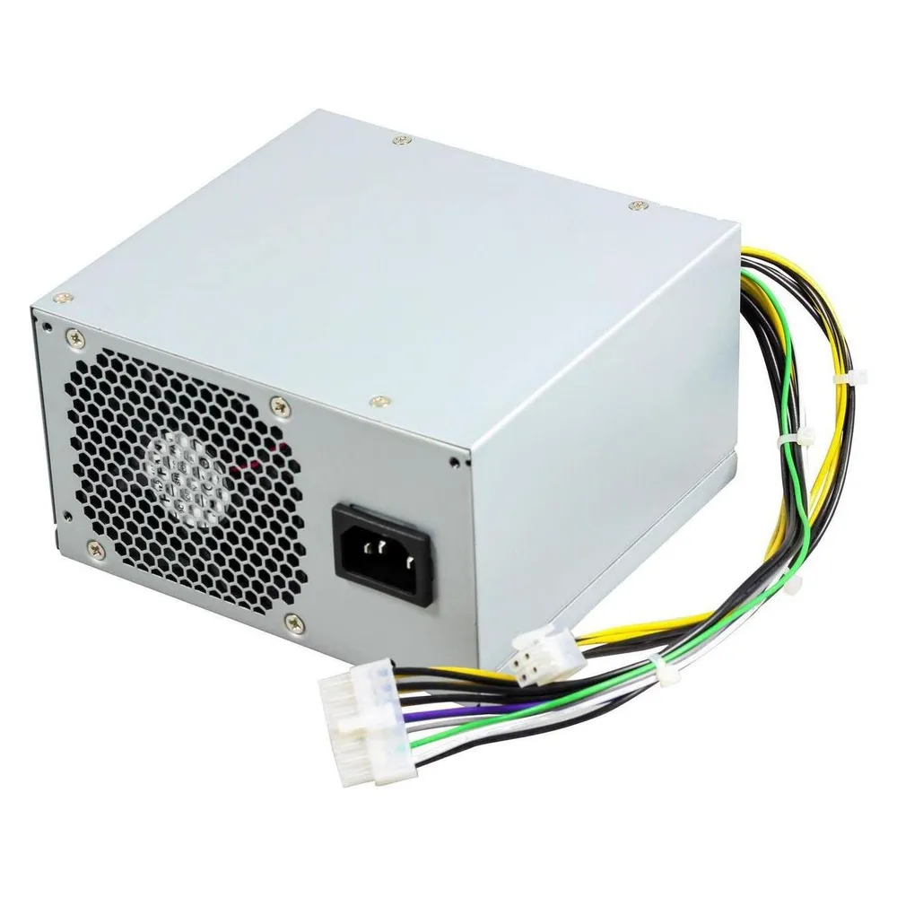 Lenovo Stromversorgung (intern) (280 W)