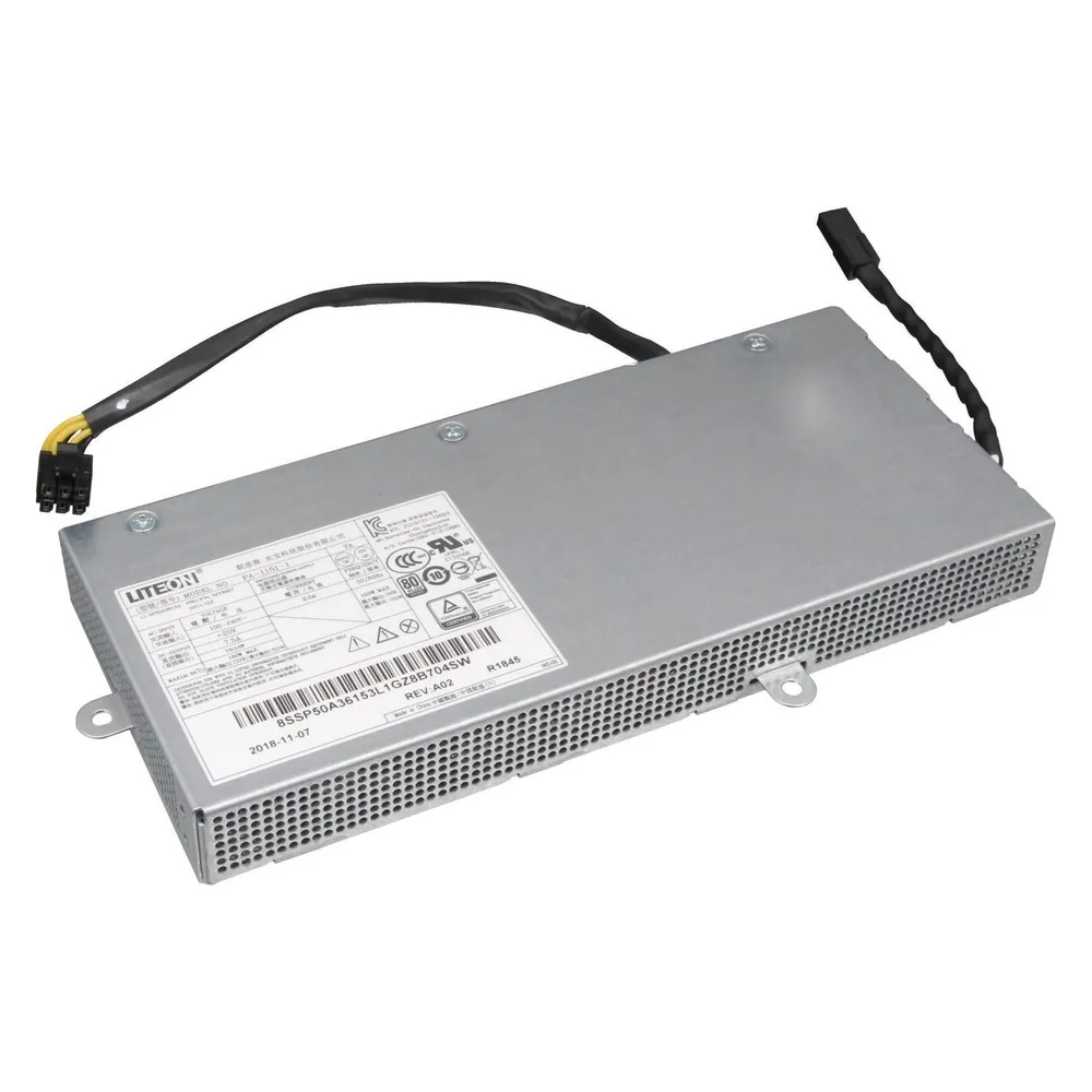 Lenovo 54Y8927