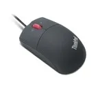 Lenovo 57Y4635 | 57y4635 | Laser - USB Typ-A