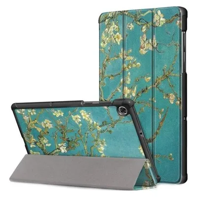 Lenovo Graphic Tablet