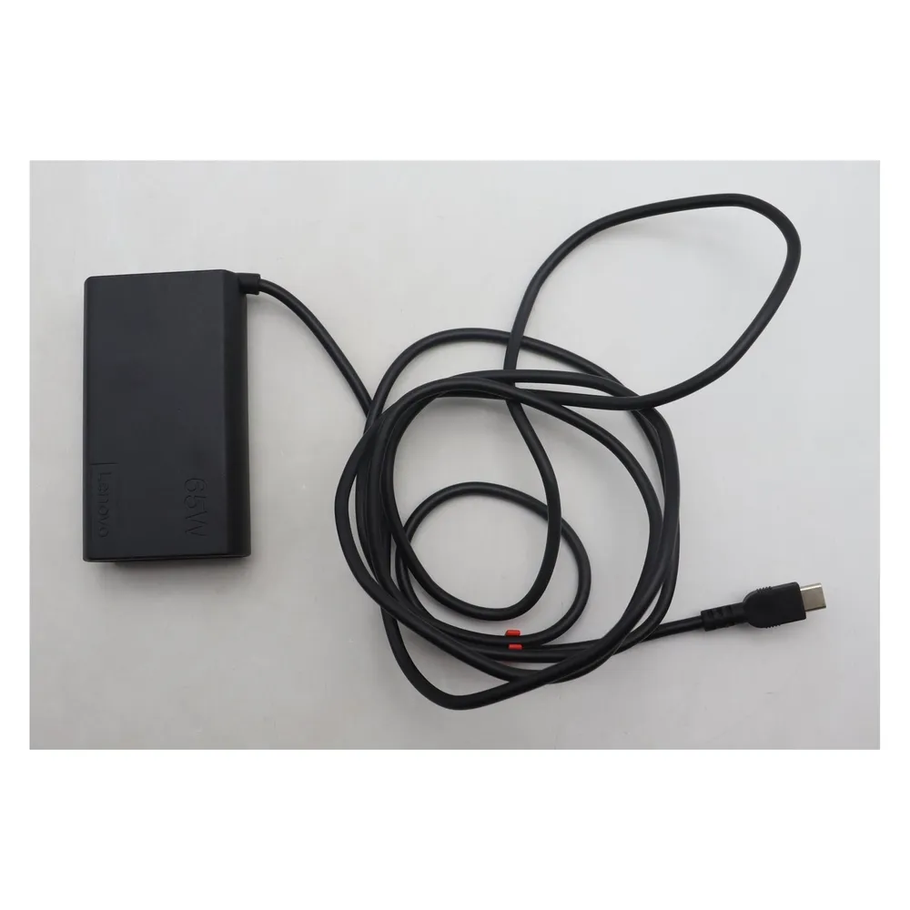 Lenovo Ac Adapter (65 W)