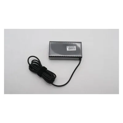 Lenovo Ac adapter (100 W)