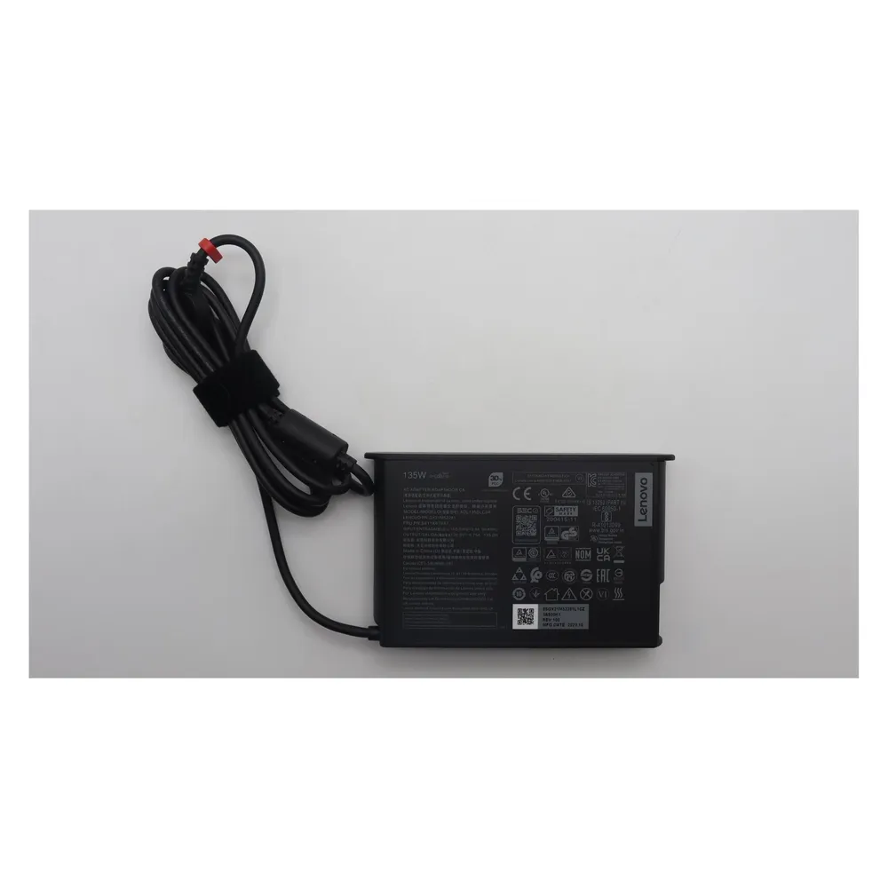 Lenovo Ac adapter (135 W)