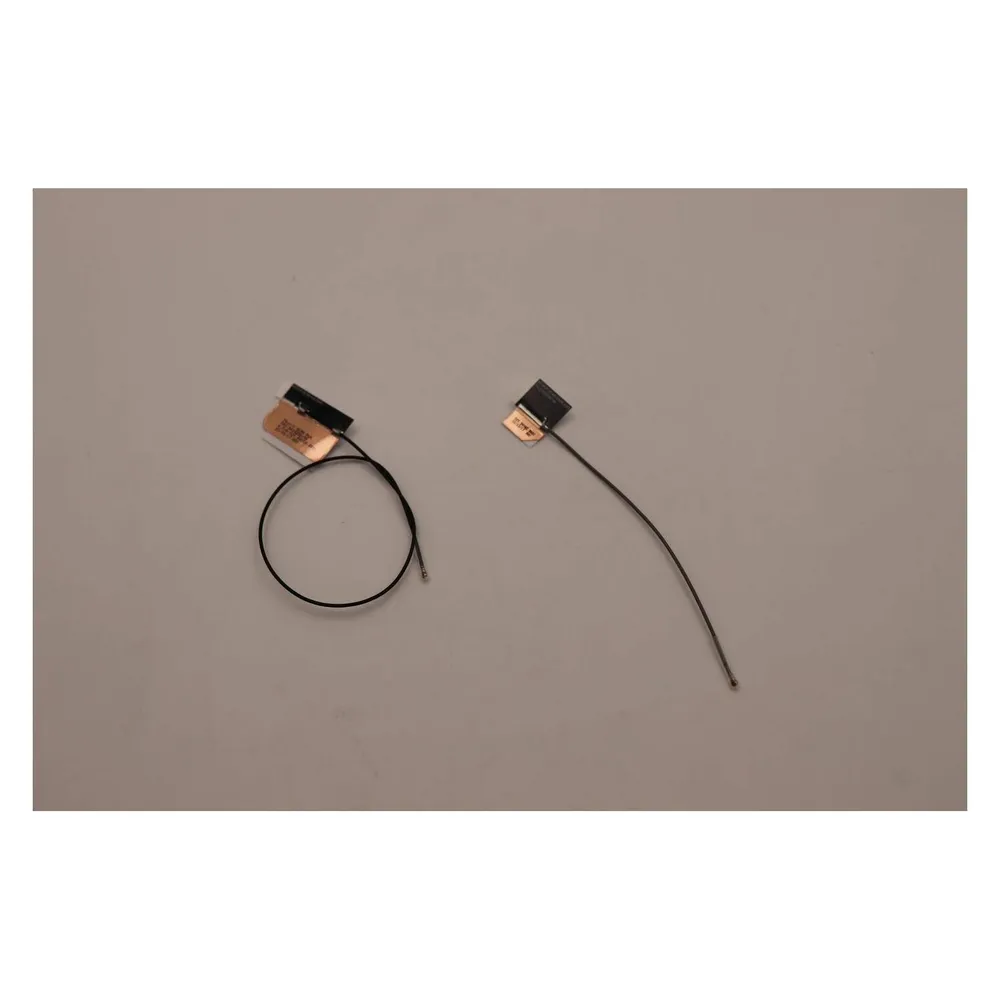 Lenovo ANTENNA FRU Antenna