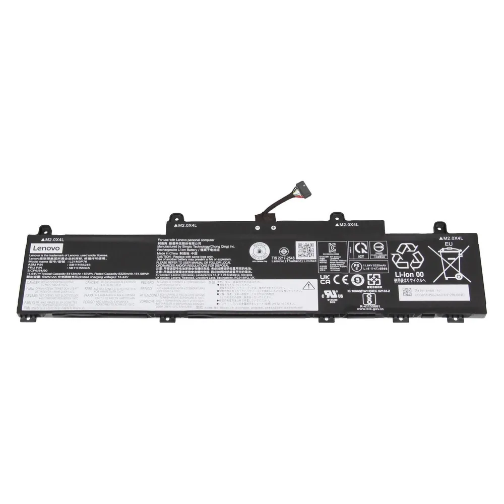 Lenovo 5B10W51908