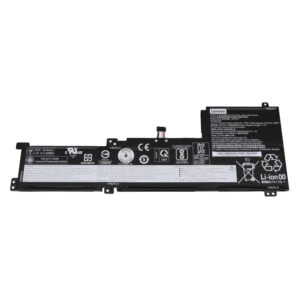Lenovo 5B10W86940