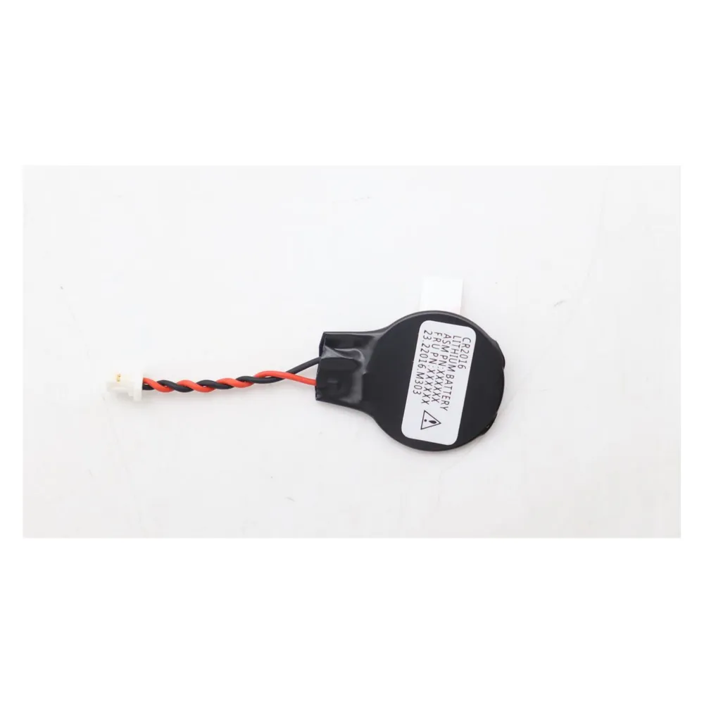 Lenovo Battery (1 Zelle)