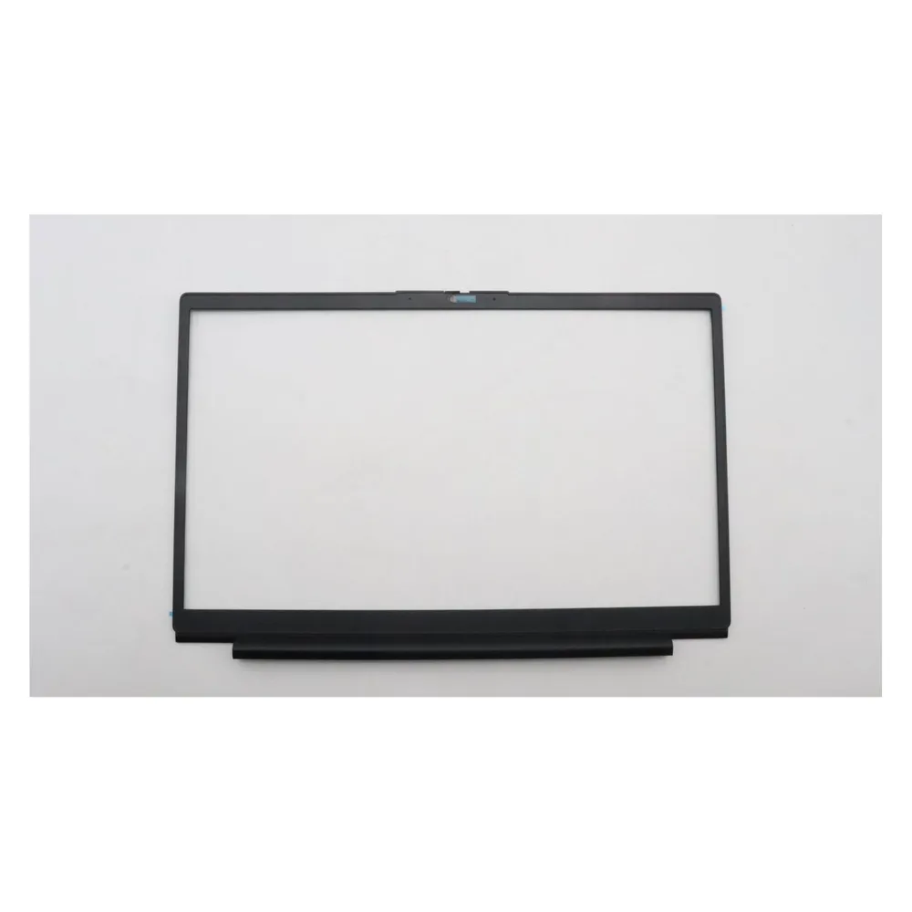 Lenovo BEZEL Bezel L 82YT B COVER BK