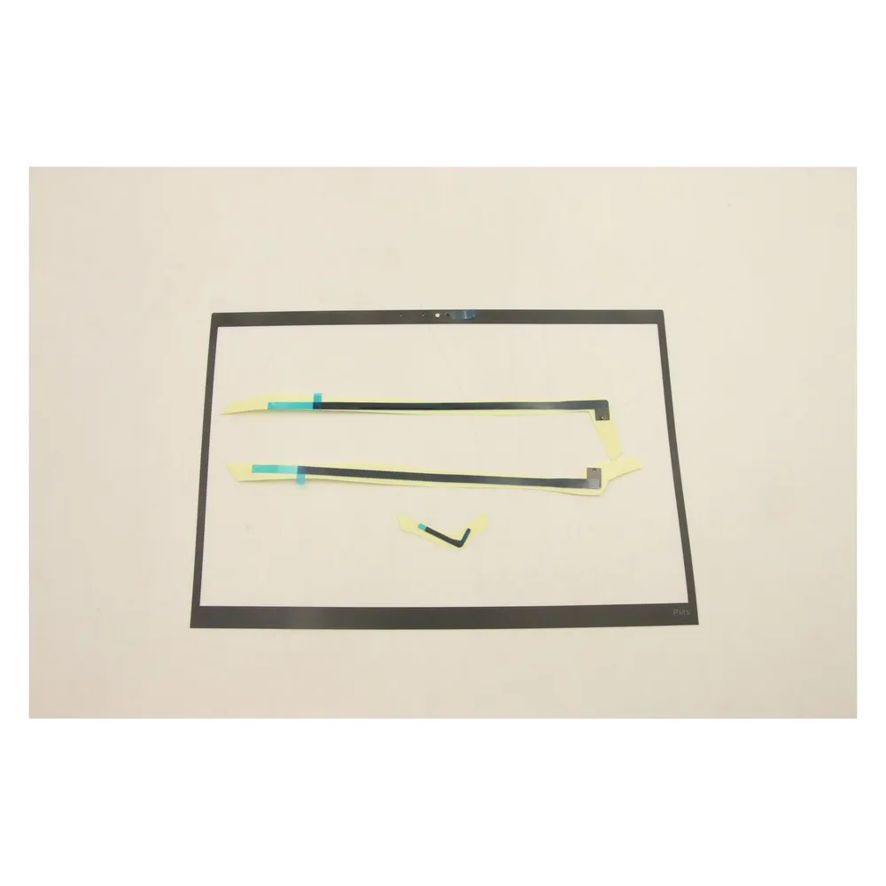 Lenovo Bezel Fru