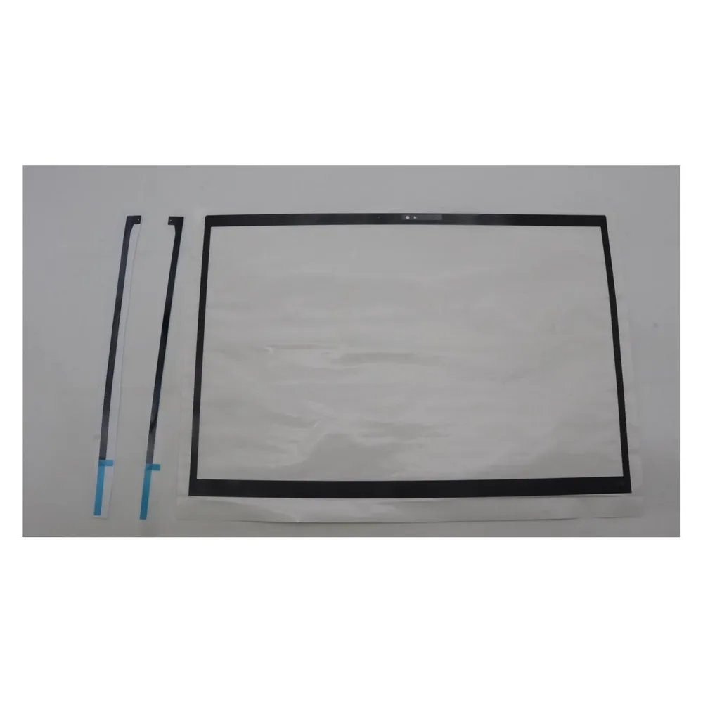 Lenovo Bezel Kt6D0 B Sheet 5M Assy