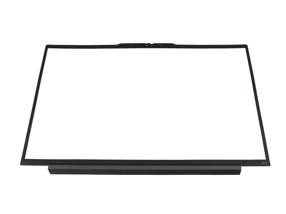 Lenovo Cover Bezel E16G1 B SUB IR | 5b30z38998 |