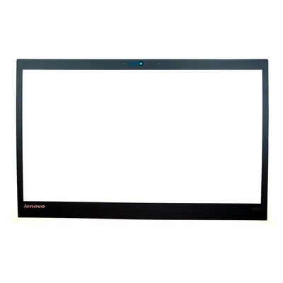 Lenovo Bezel Fru Bezel