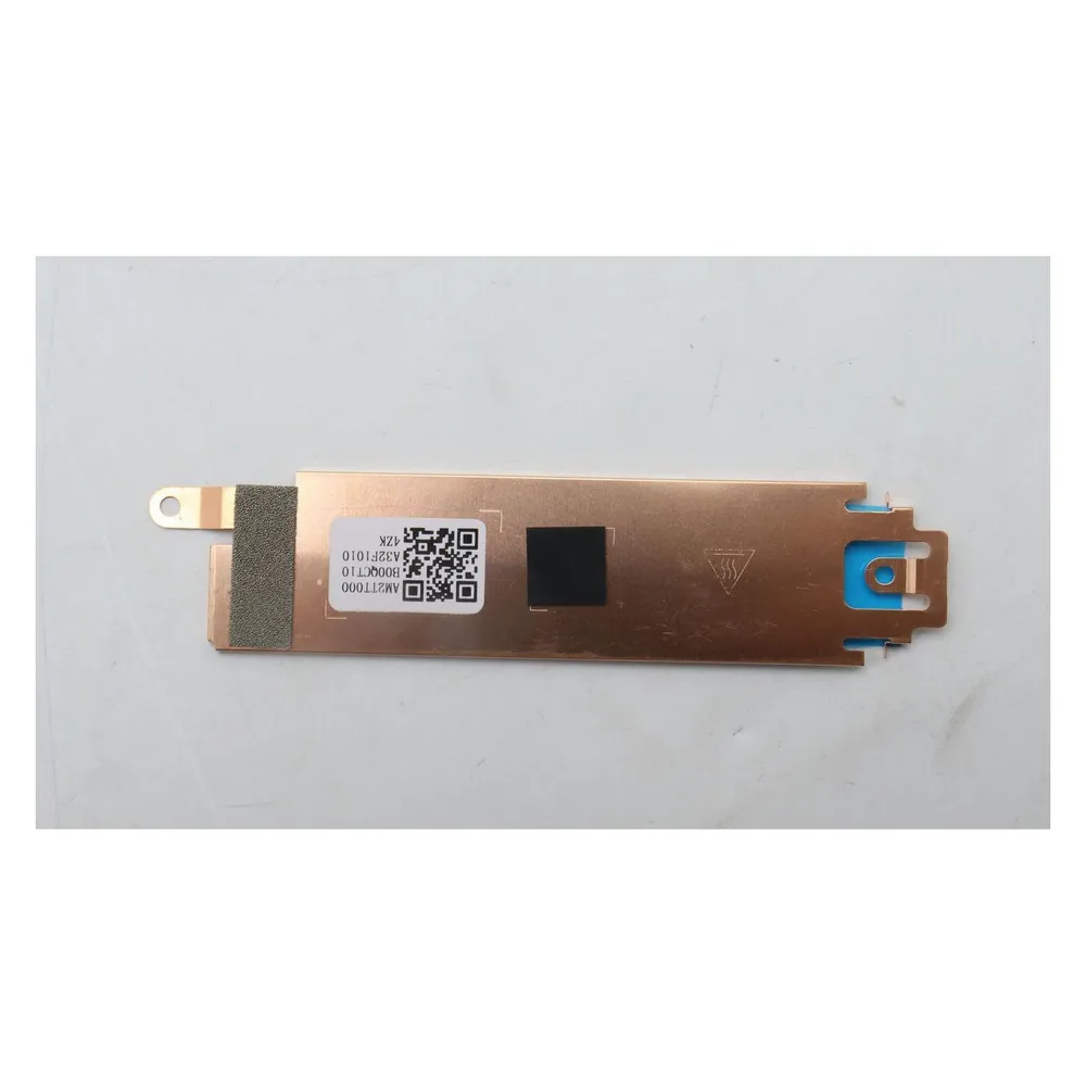 Lenovo Bracket Fru Bkt Jg3.0 SSD