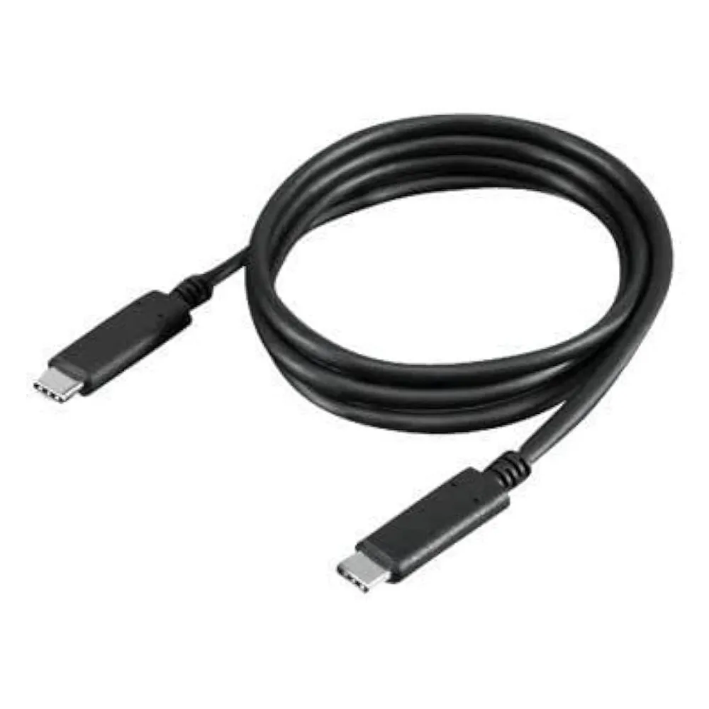 Lenovo CABLE Fru Com1 cable