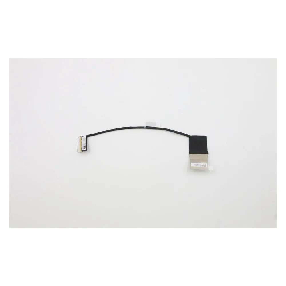 Lenovo Serval 1.0 INTEL FRU CABLE, Interne Kabel