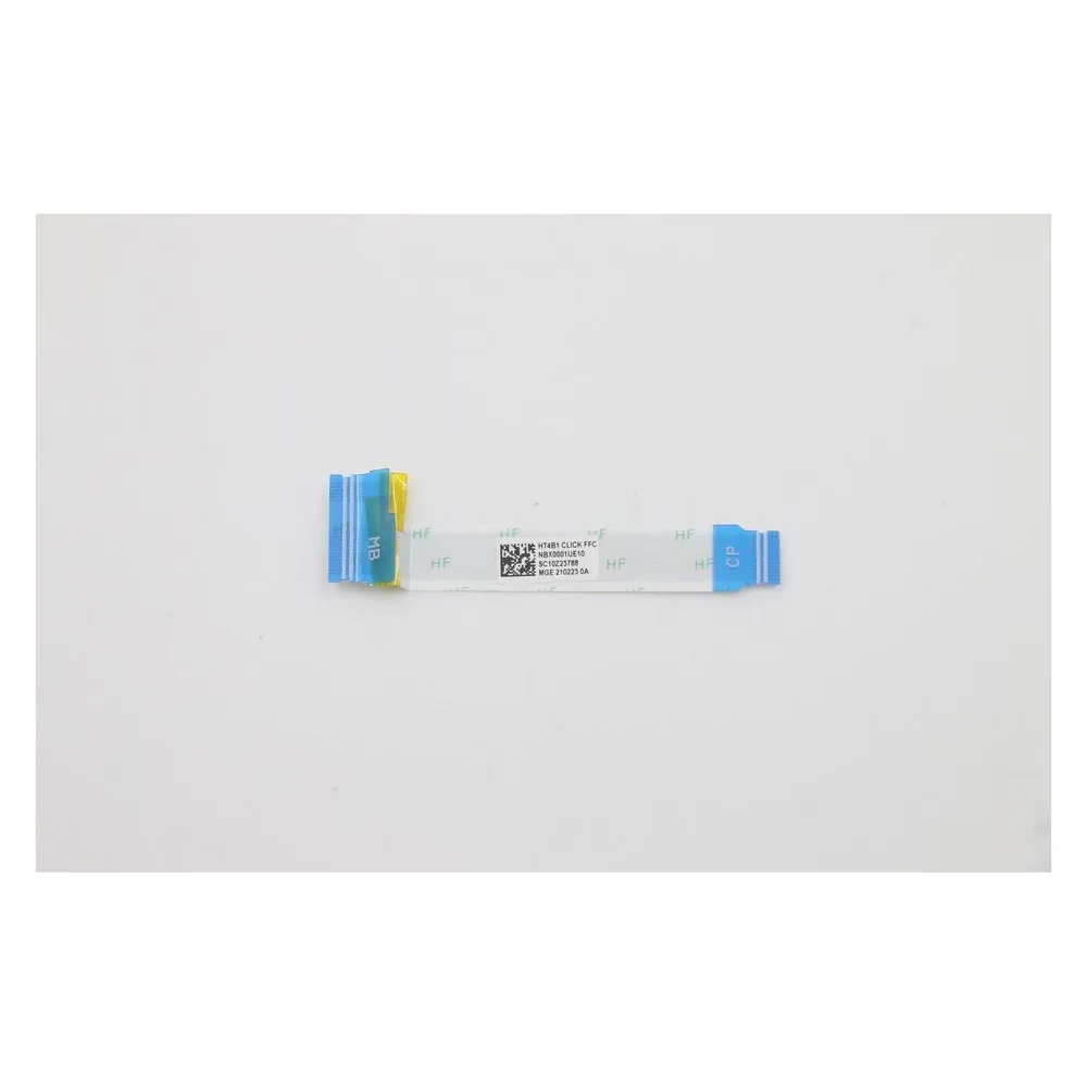 Lenovo Tiger 1.0 INTEL FRU CABLE FFC