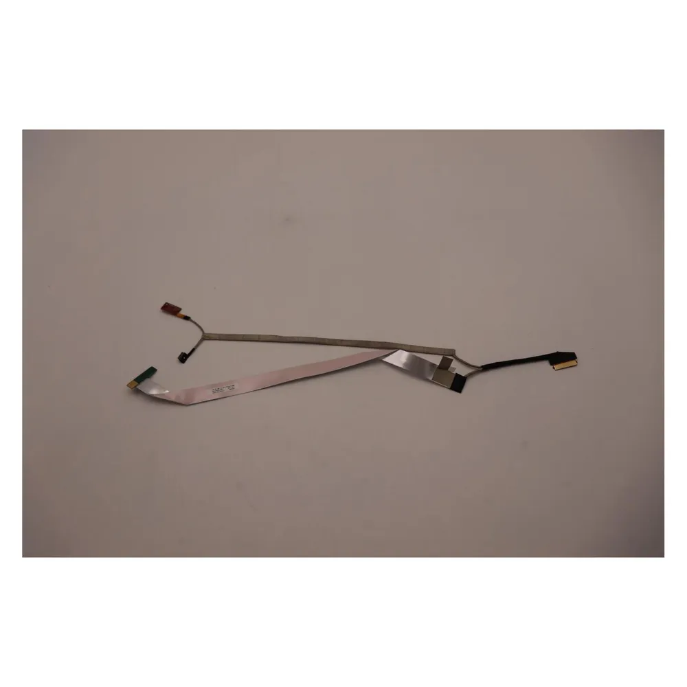 Lenovo Cable Fru Camera