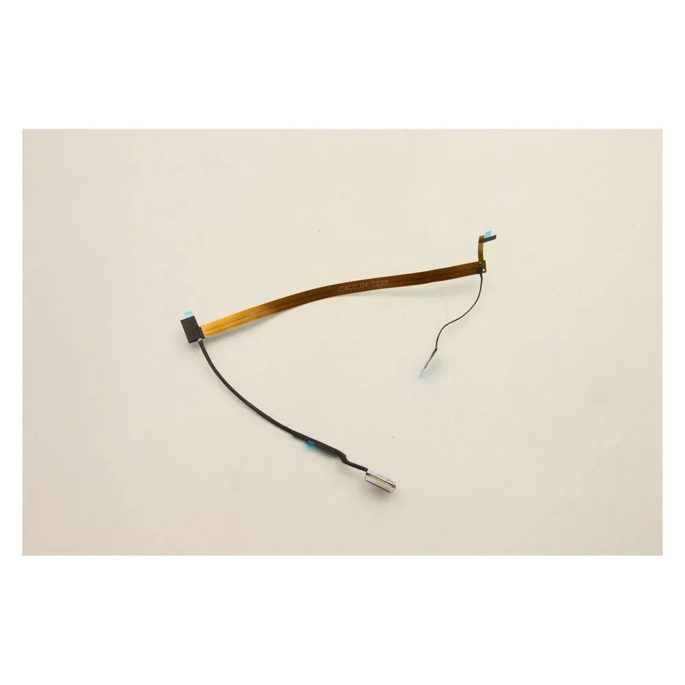 Lenovo CABLE FRU IR&RGB Camera