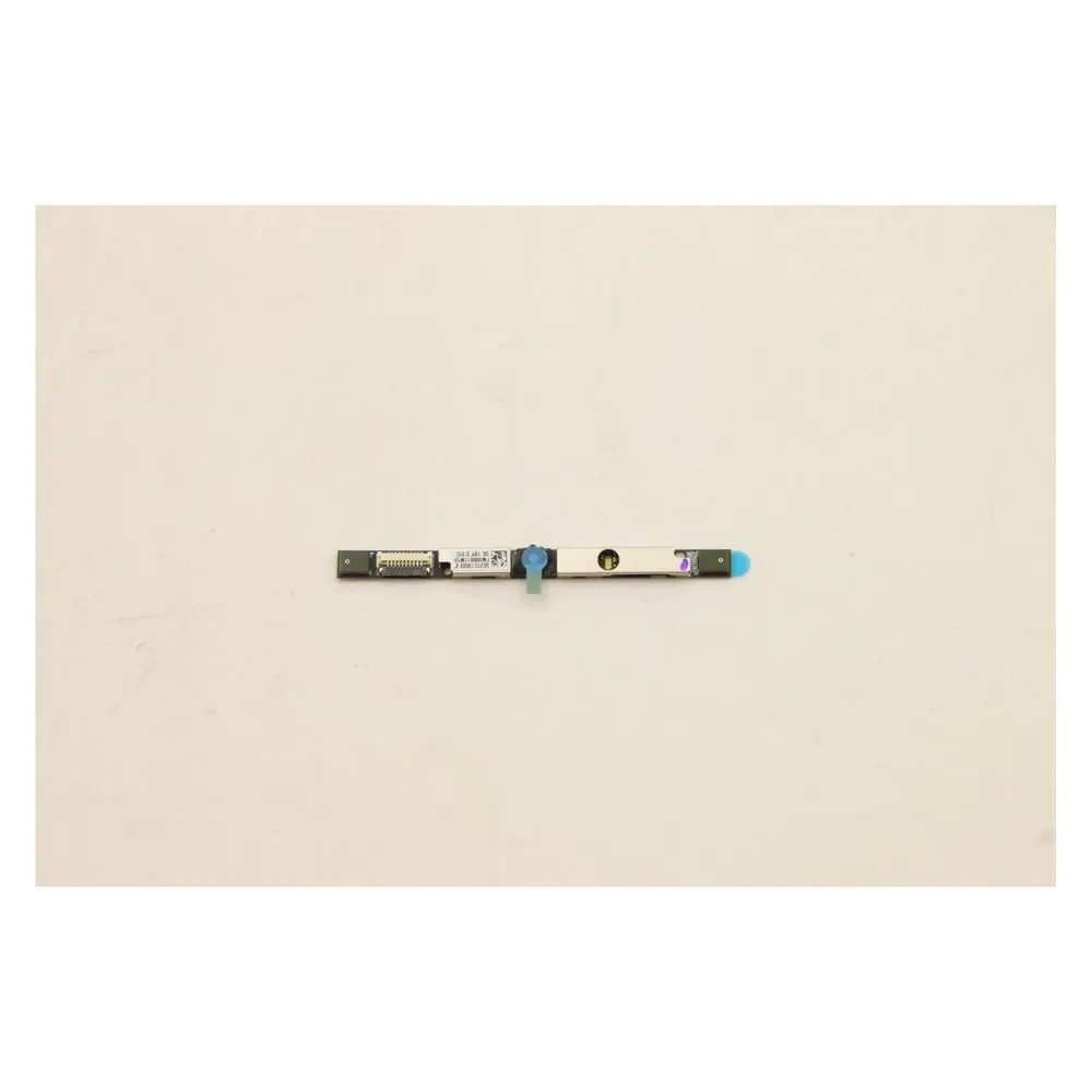 Lenovo CS20 Common Camera type A2