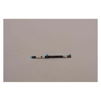 Lenovo Camera