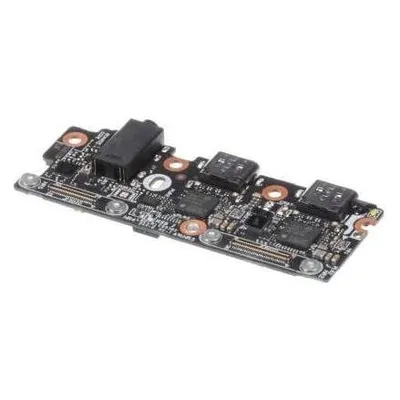 Lenovo USB Board L 82D1 Left