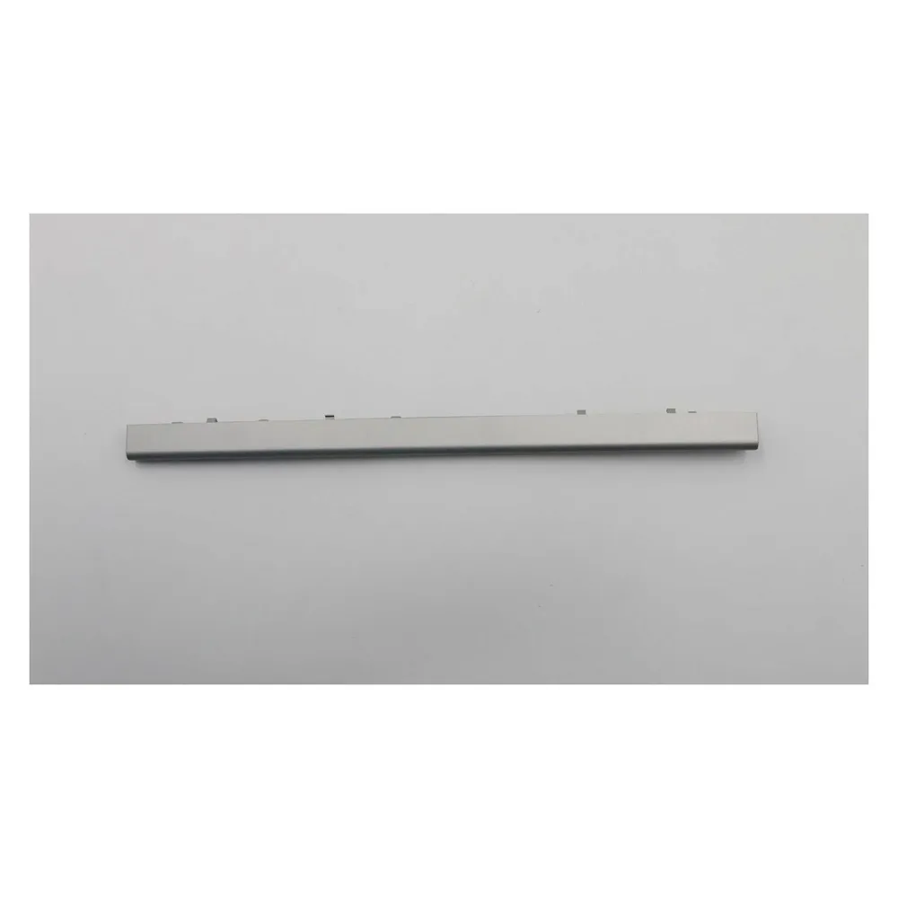 Lenovo Hinge Cover
