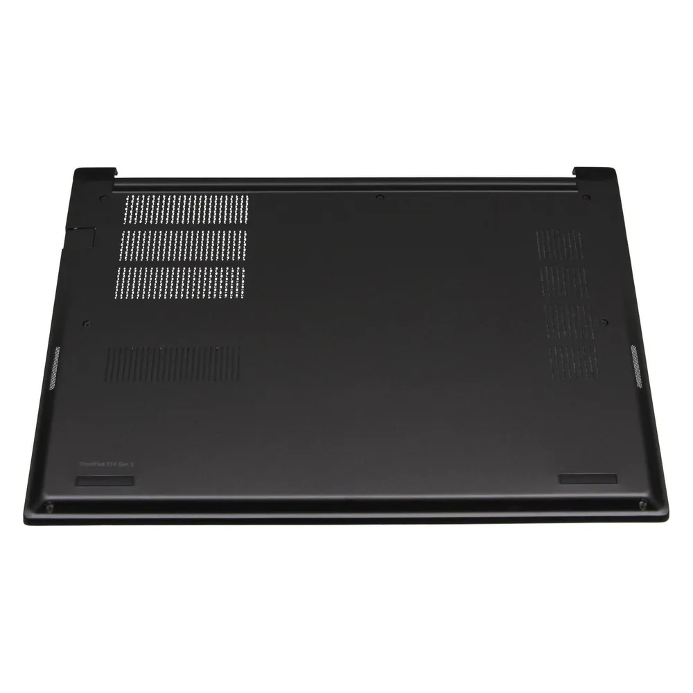 Lenovo 5CB0Z69334