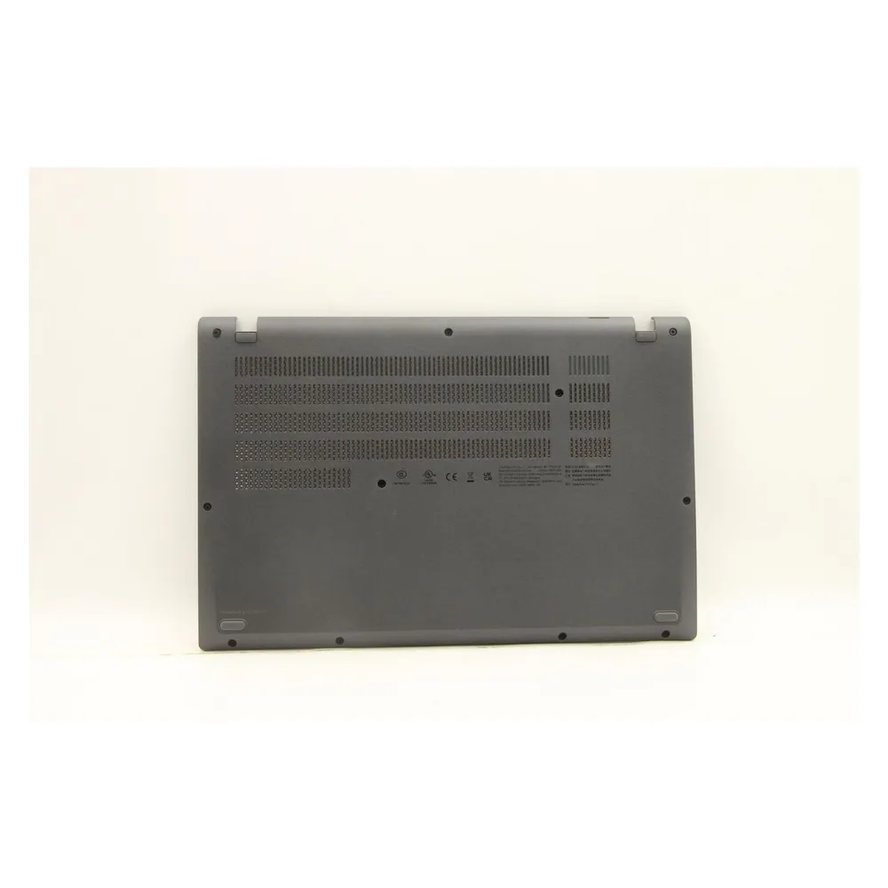 Lenovo Cover Fru Cover D Cover