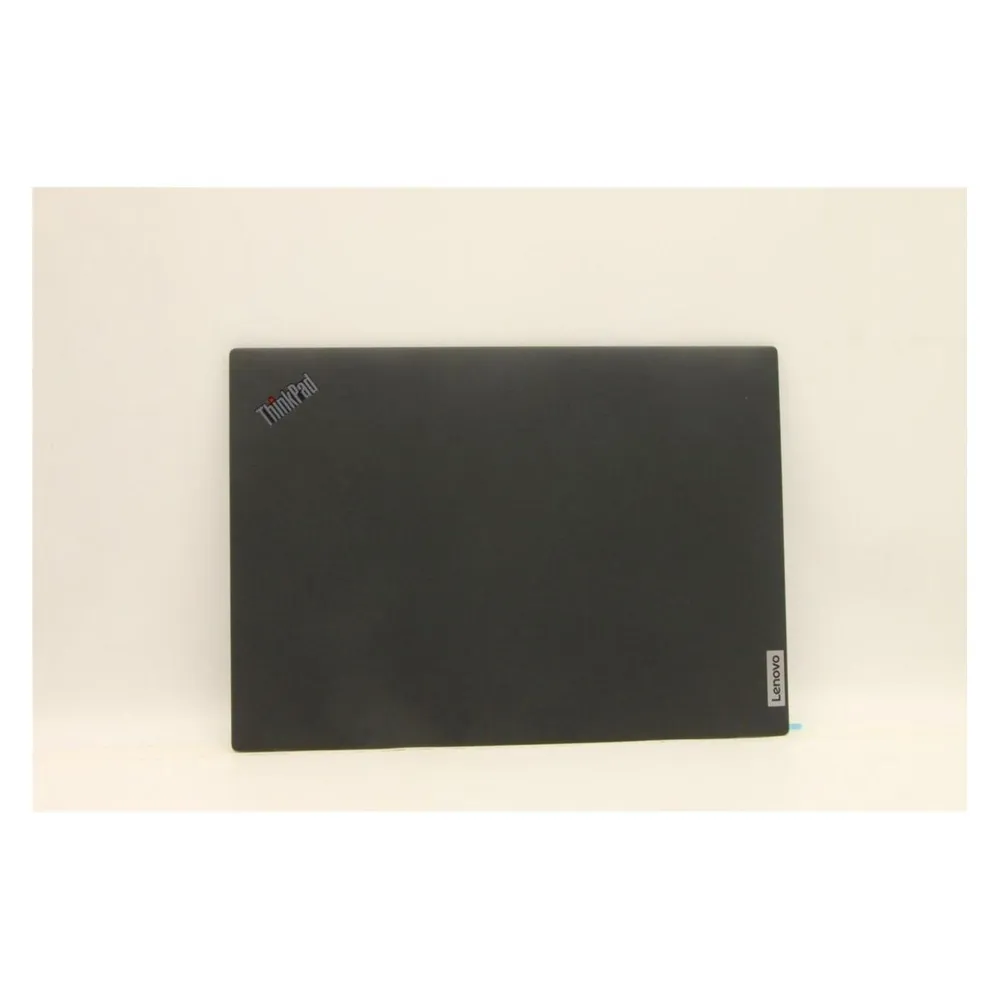 Lenovo Cover Fru