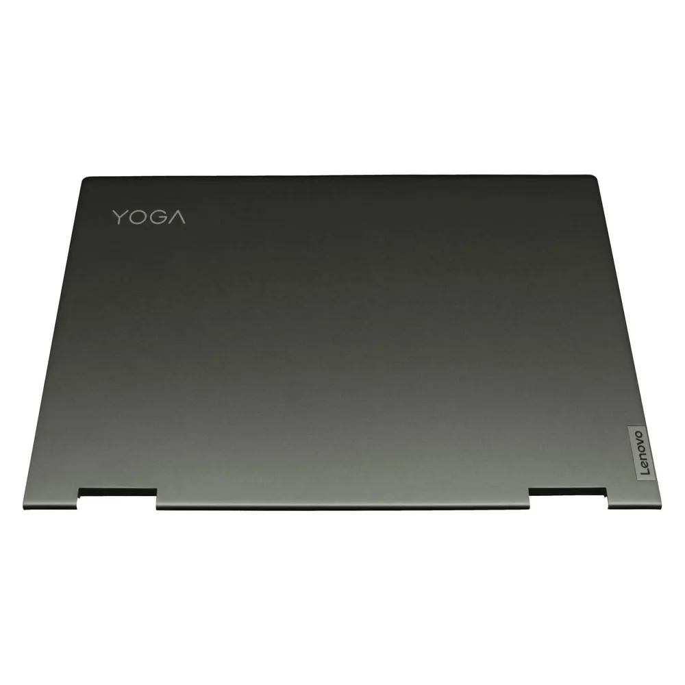 Lenovo 5CB1A08844 Displaydeckel
