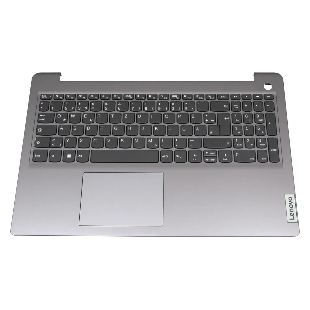Lenovo 5CB1B68924