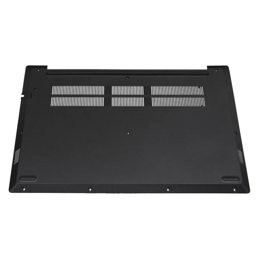 Lenovo 5CB1C19216