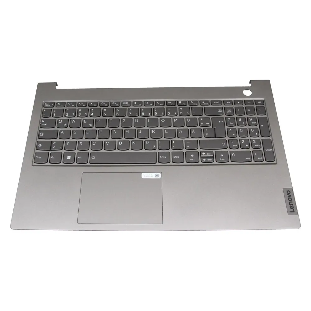 Lenovo 5CB1C87528